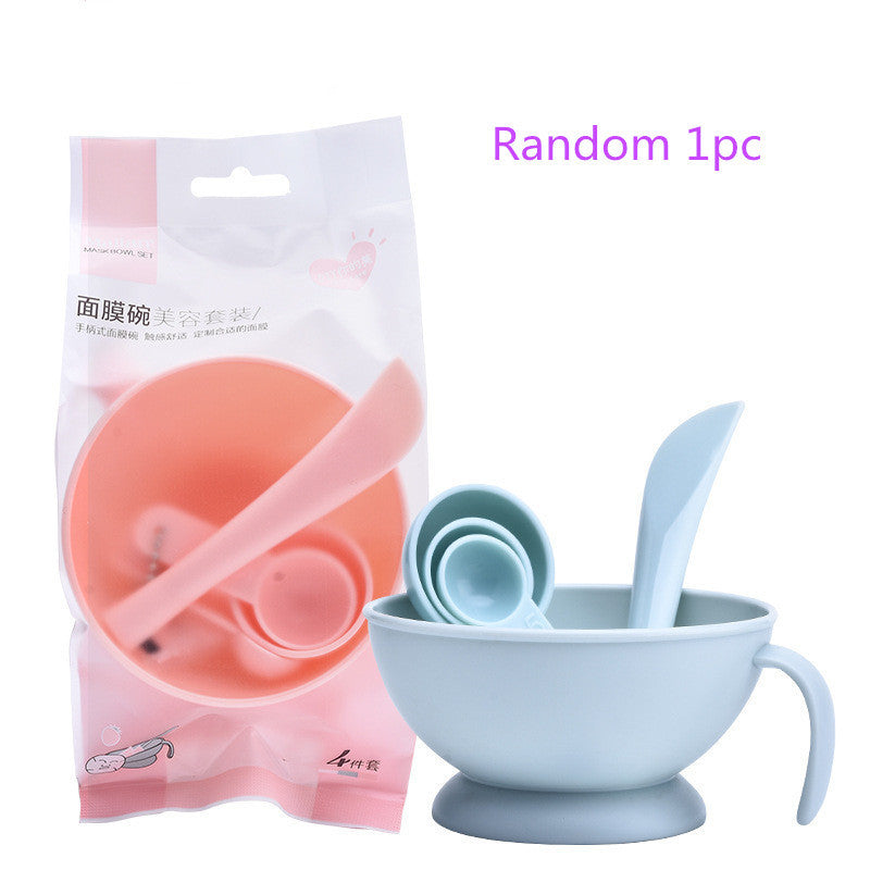Boîte de Rangement & Séchage 2-en-1 pour Pinceaux de Maquillage – 12 Emplacements | Compacte & Étanche