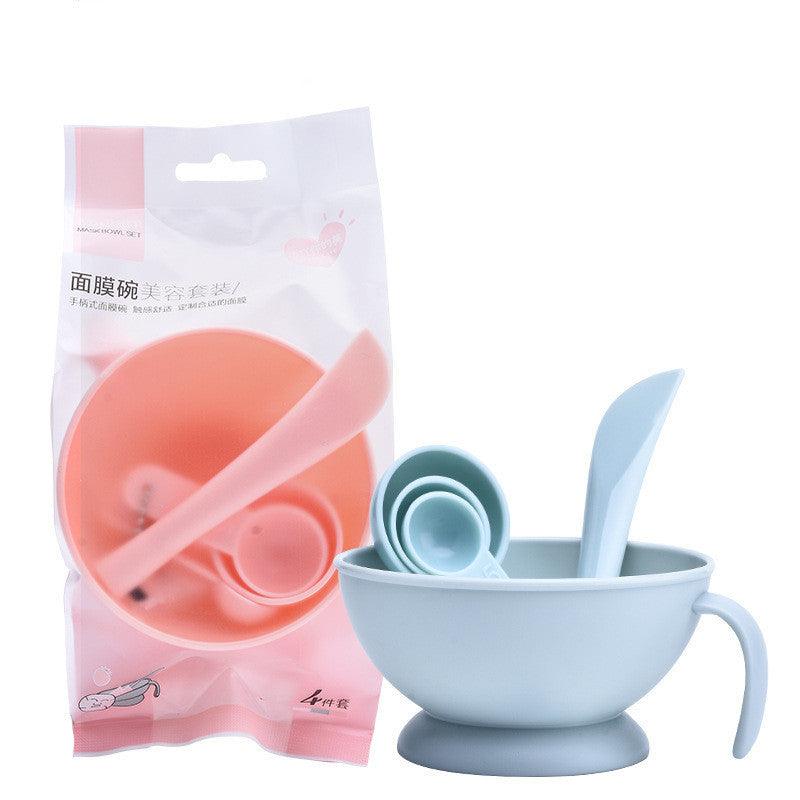 Boîte de Rangement & Séchage 2-en-1 pour Pinceaux de Maquillage – 12 Emplacements | Compacte & Étanche